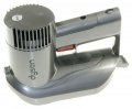 Dyson Vacuum Cleaner Motor - Motor Assy With Handle - Housing Dc35 Sv